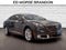 2018 Cadillac XTS Luxury