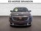 2018 Cadillac XTS Luxury