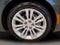 2018 Cadillac XTS Luxury