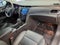 2018 Cadillac XTS Luxury