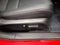 2025 Honda Civic Sedan Hybrid Sport