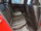 2025 Honda Civic Sedan Hybrid Sport