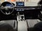 2025 Honda Civic Sedan Hybrid Sport