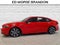 2025 Honda Civic Sedan Hybrid Sport