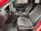 2025 Honda Civic Sedan Hybrid Sport
