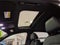 2025 Honda Civic Sedan Hybrid Sport