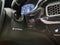2025 Honda Civic Sedan Hybrid Sport