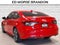 2025 Honda Civic Sedan Hybrid Sport