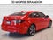 2025 Honda Civic Sedan Hybrid Sport