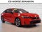 2025 Honda Civic Sedan Hybrid Sport