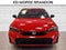 2025 Honda Civic Sedan Hybrid Sport