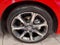 2025 Honda Civic Sedan Hybrid Sport
