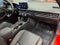 2025 Honda Civic Sedan Hybrid Sport
