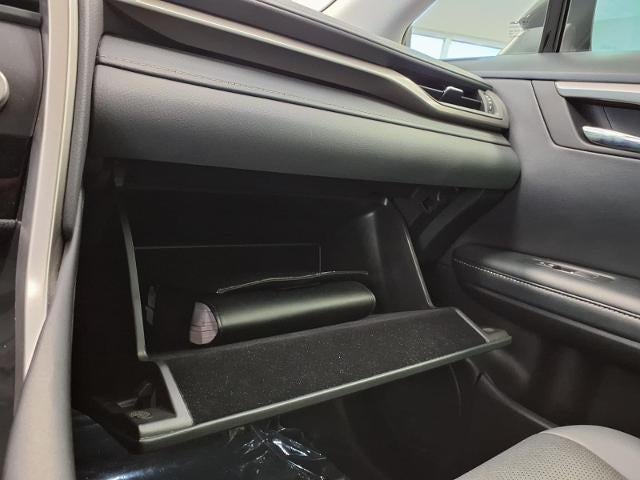 2022 Lexus RX 