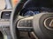 2022 Lexus RX 