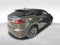 2022 Lexus RX 