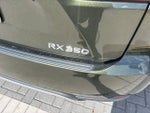 2022 Lexus RX 