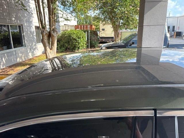 2022 Lexus RX 