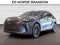 2024 Lexus RX RX 350