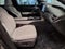 2024 Lexus RX RX 350