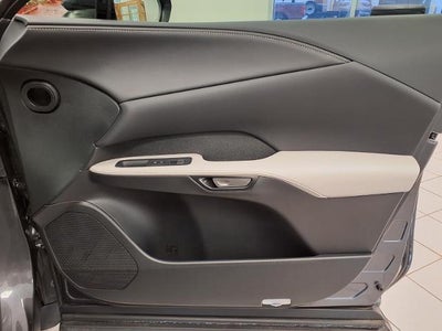 2024 Lexus RX RX 350