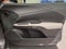 2024 Lexus RX RX 350