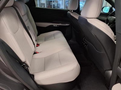 2024 Lexus RX RX 350