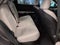 2024 Lexus RX RX 350