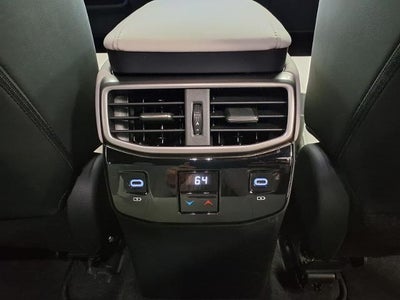 2024 Lexus RX RX 350