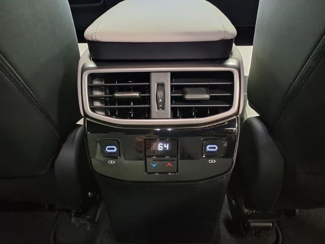2024 Lexus RX RX 350