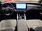 2024 Lexus RX RX 350