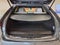 2024 Lexus RX RX 350