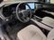 2024 Lexus RX RX 350