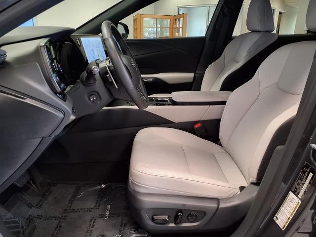 2024 Lexus RX RX 350