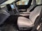 2024 Lexus RX RX 350