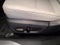 2024 Lexus RX RX 350