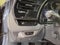 2024 Lexus RX RX 350