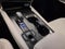 2024 Lexus RX RX 350