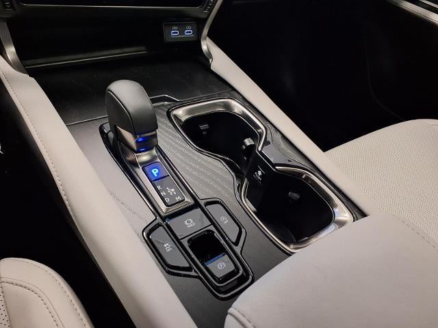 2024 Lexus RX RX 350