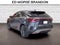 2024 Lexus RX RX 350