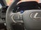 2024 Lexus RX RX 350
