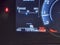 2024 Lexus RX RX 350
