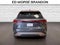2024 Lexus RX RX 350