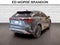 2024 Lexus RX RX 350