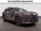 2024 Lexus RX RX 350