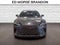 2024 Lexus RX RX 350