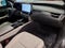 2024 Lexus RX RX 350
