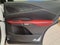 2024 Lexus RX RX 350