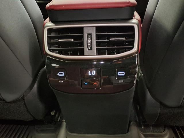 2024 Lexus RX RX 350