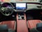 2024 Lexus RX RX 350